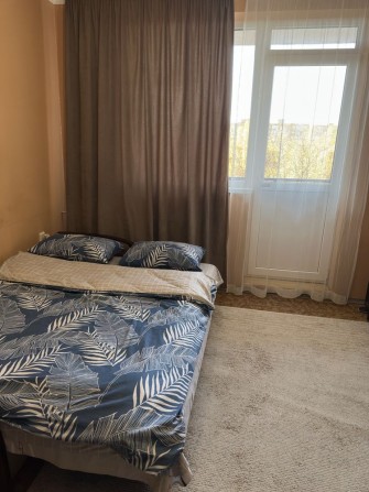 Здається 1 кімнатна квартира подобово - фото 1