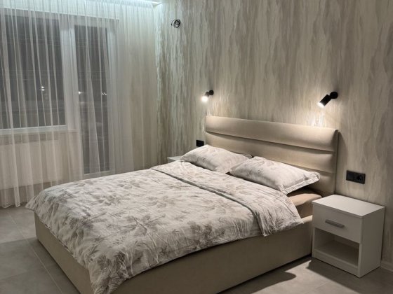 ПЕРША ЗДАЧА ГУ ДСНС № 2 Квартира посуточно , подобово напроти ГУ ДСНС Черкассы