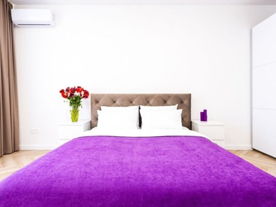 СВОБОДНА!Новая ВИП, Славутич, Осокорки, Заречная 2к3, паркинг Київ