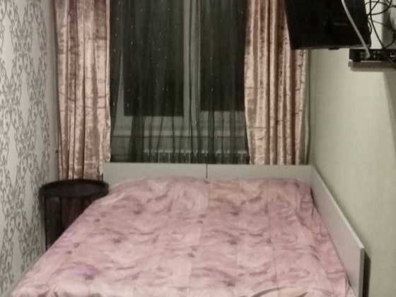 кімната подобово київ святошино Киев