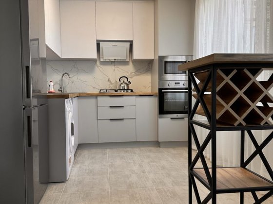 Світло НЕ відключають!Квартиртира в ЦЕНТРІ МІСТА з АВТОРСЬКИМ РЕМОНТОМ Чернигов