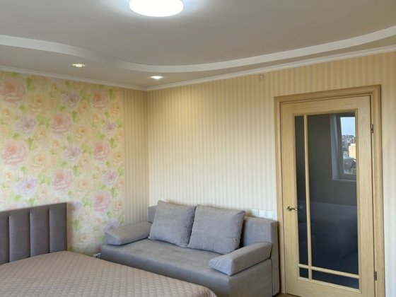 Оренда 2кімнатна подобово, Коцюбинського, Центральний ринок. Замостя Винница