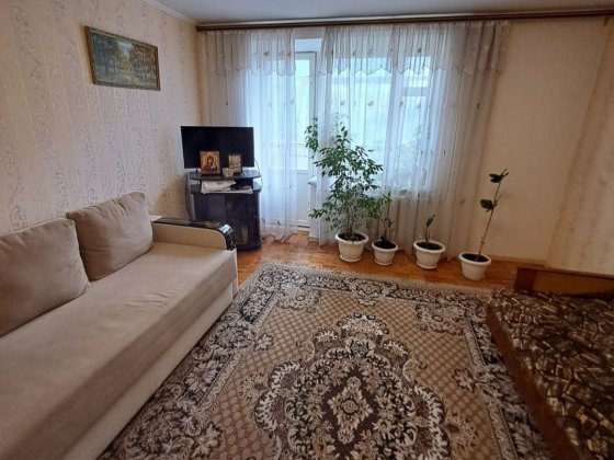 Подобова ,почасова оренда 2х кім квартири Ближнє замостя Винница