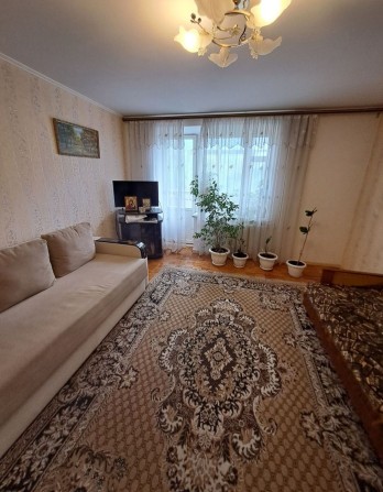 Подобова ,почасова оренда 2х кім квартири Ближнє замостя - фото 1