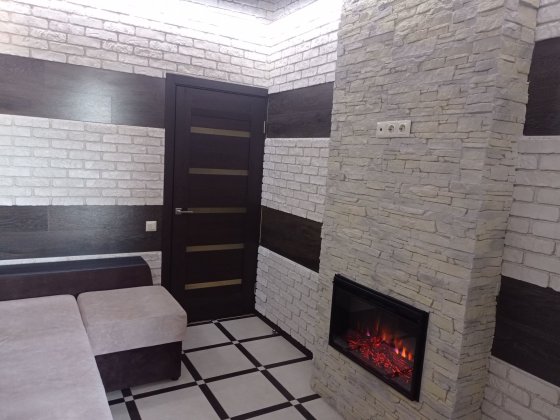 Набережній квартал центр подобово, погодинно Винница