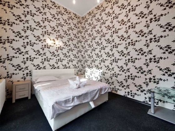 Оренда 1к квартири біля м. Золоті Ворота Киев