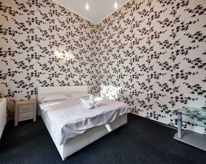 Оренда 1к квартири біля м. Золоті Ворота - фото 1