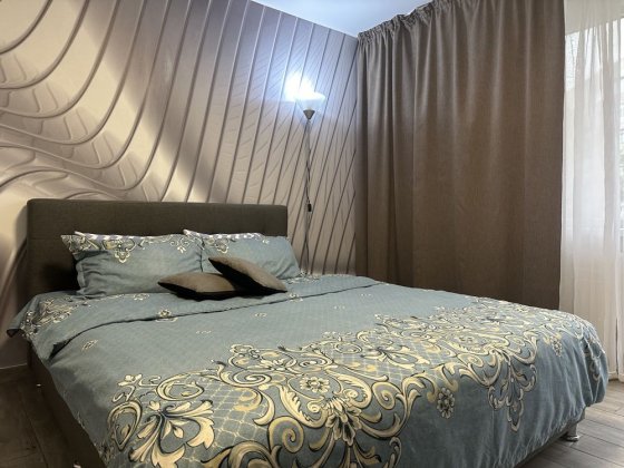 Сдам 1 комн кв в Центре города, посуточно/ подобово/ почасово! Чернігів