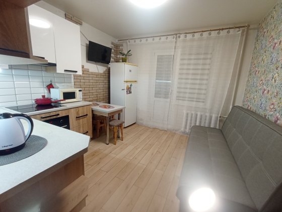 Подобово, погодинно -500, Троєщина, Милославська Киев