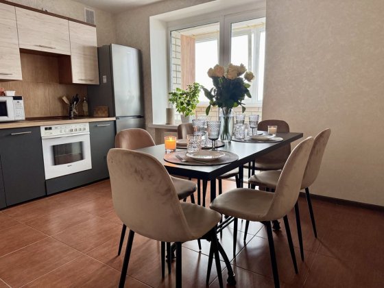 Квартира посуточно,подобово Чернигов