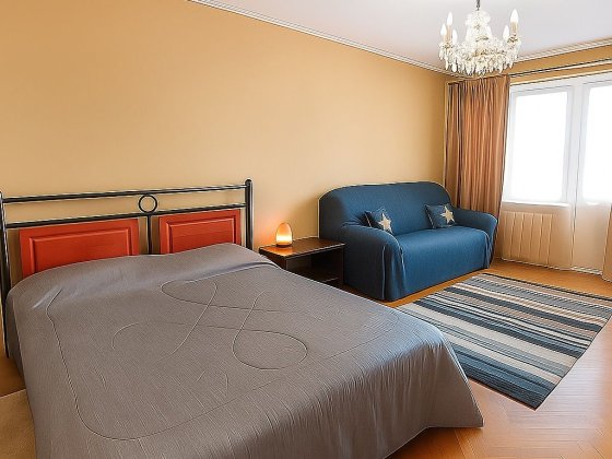 2к Малышко 3 метро Дарниця 5 хвилин Киев