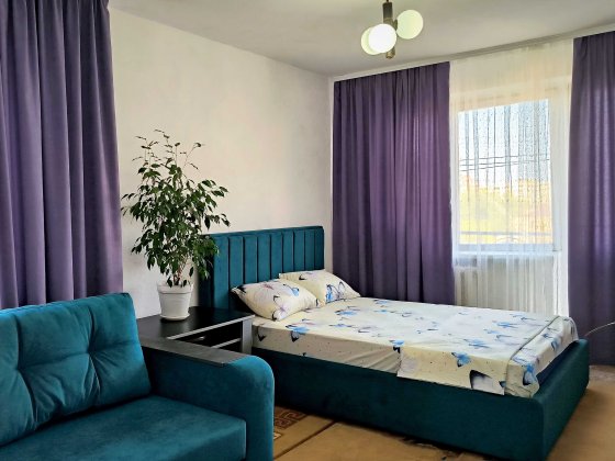 ‼️Погодинно, подобово‼️Центр Дніпра‼️Мечникова, Госпіталь, Вокзал,река Днепр