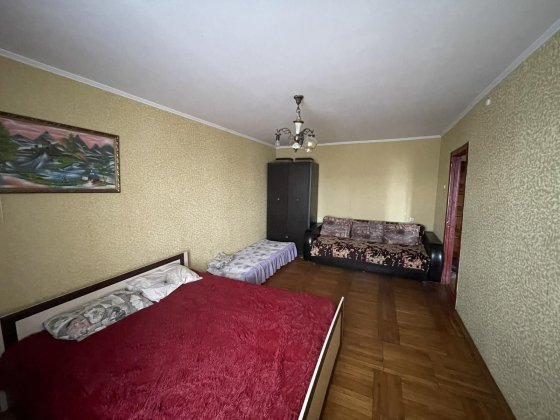 Вільно Жд Автовокзал Фонтан Центр ринок Лікарня Вінниця