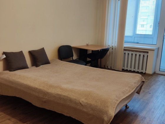 Оренда 1 кімнатної квартири Черкассы
