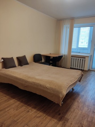 Оренда 1 кімнатної квартири - фото 1