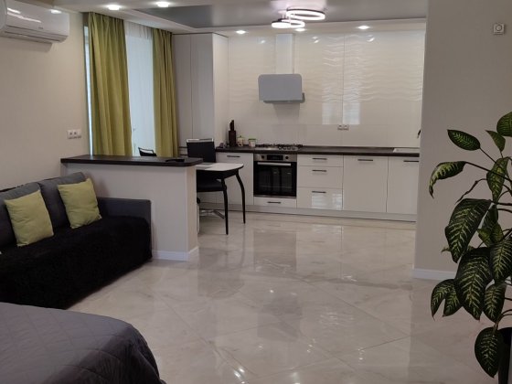 Подобово, погодинно :) Винница