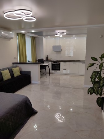 Подобово, погодинно :) - фото 1