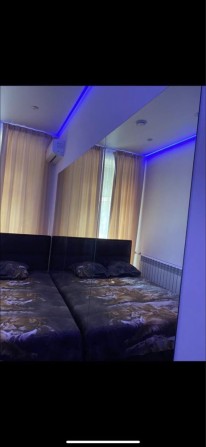 Е СВІТЛО СМАРТ КВАРТИРА подобово  посуточно и почасово - фото 1