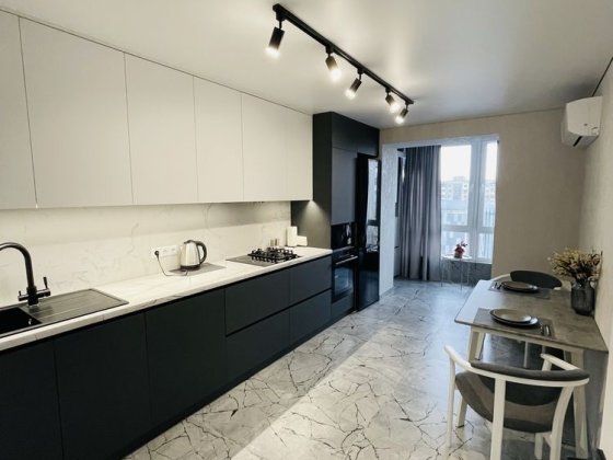 ЛЮКС Подобова оренда Вишенька Винница