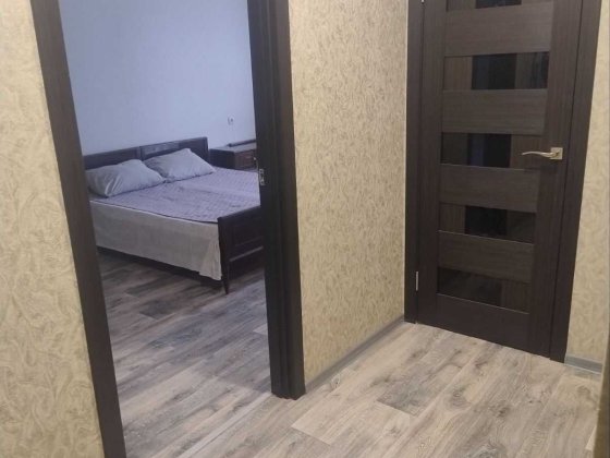 Безкоштовно кожна 11-та доба. Оренда однушки в районі пл. 700-річчя. Черкассы