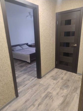 Безкоштовно кожна 11-та доба. Оренда однушки в районі пл. 700-річчя. - фото 1