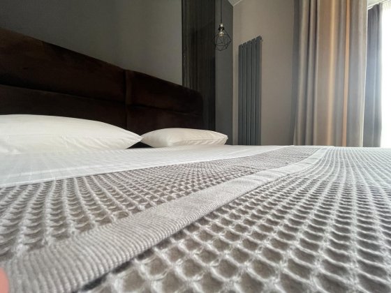 Апартаменти /квартира в Ужгороді подобово Ужгород