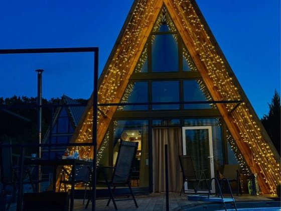 квартира подобово, вільна, люкс, 2+2+2, басейн, чан Винница