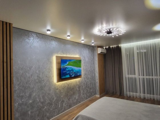 Подобова оренда ЖК Лісопарковий , Вишенька Винница