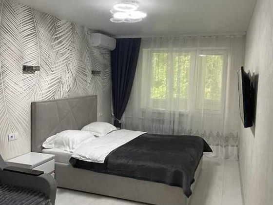 Здам подобово 1к квартиру р-н Вишенька Вінниця