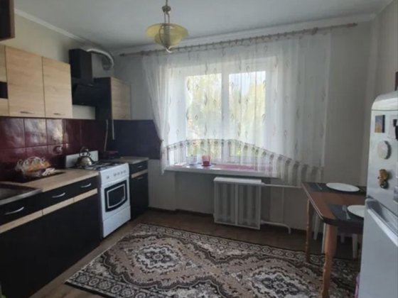 Квартира подобово/погодинно  на Вишенці(600 річчя) Винница