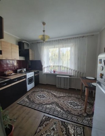 Квартира подобово/погодинно  на Вишенці(600 річчя) - фото 1