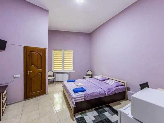 Подобова оренда 1к апартаментів, поруч м. Харківська Киев