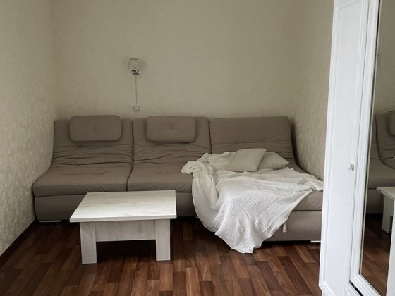 ПОДОБОВО/ Погодинно/ Болдина гора Чернигов