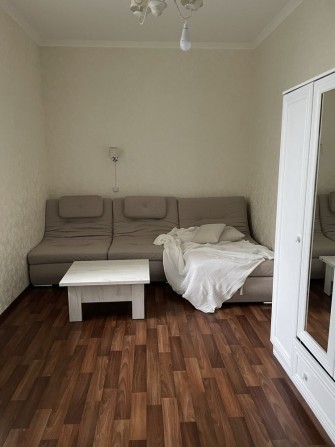 ПОДОБОВО/ Погодинно/ Болдина гора - фото 1