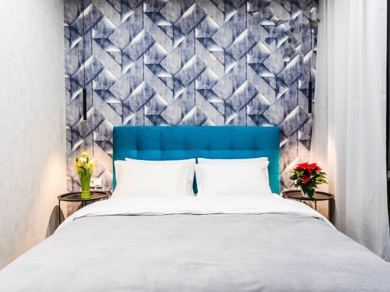 СВОБОДНА!НА ДОМЕ СТОИТ ГЕНЕРАТОР! Новая квартира,  Бажана 17, 5 мин пе Київ