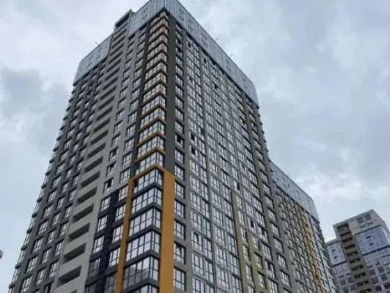 Продаж 2-к квартири вул Причальна 11 Киев