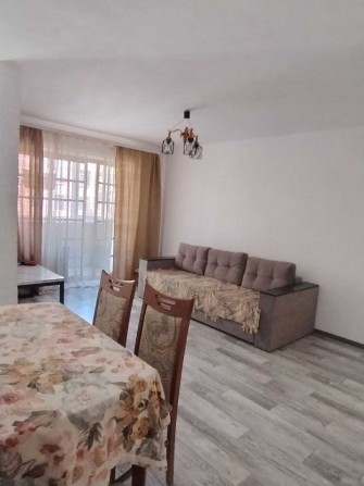 Світло є Подобово 3-кімн квартира ЦЕНТР McDonald's світло не вимикають - фото 1