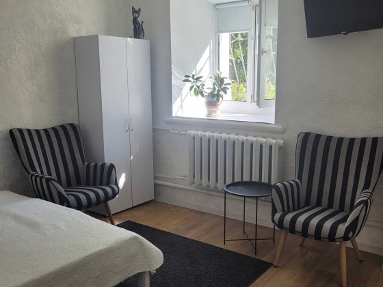 Оренда подобово,  центр, площа,  шпиталь, Макдональдс Чернигов