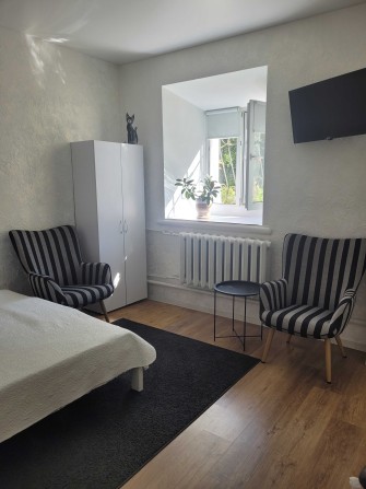 Оренда подобово,  центр, площа,  шпиталь, Макдональдс - фото 1