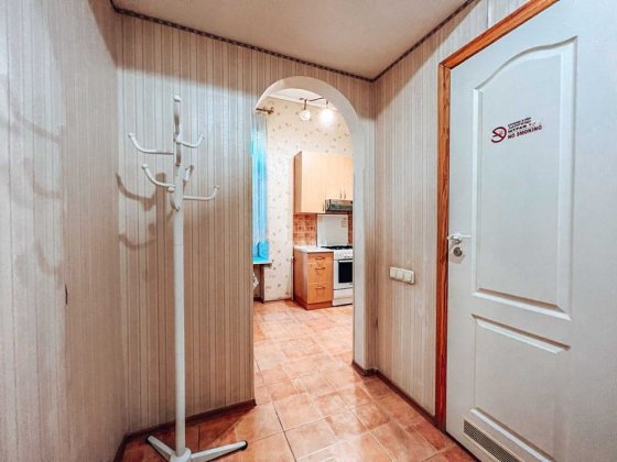 1к метро Театральна Костельна 9 Квартира Подобово Звітні Документи Киев