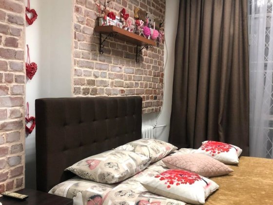 2к центр сталінка Чернигов