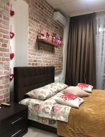 2к центр сталінка - фото 1