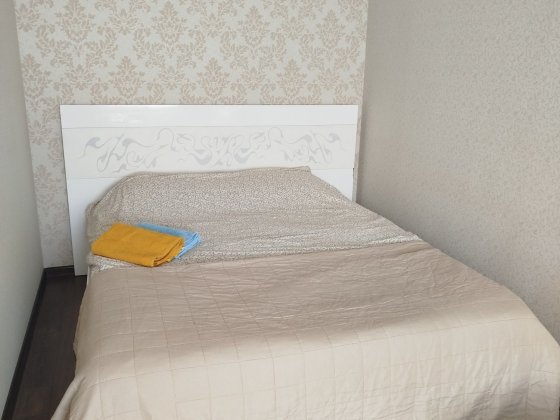 1к квартира Поділля подобово\погодинно, wifi Винница