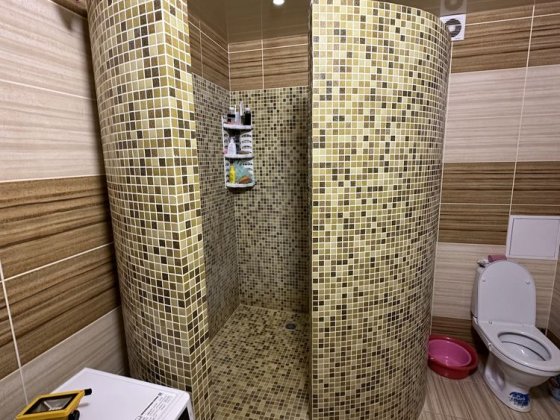 Здам 2кім квартиру подобово, Коцюбинського Залізничний вокзал. Замостя Вінниця