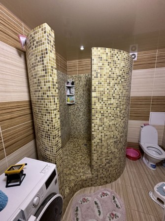 Здам 2кім квартиру подобово, Коцюбинського Залізничний вокзал. Замостя - фото 1