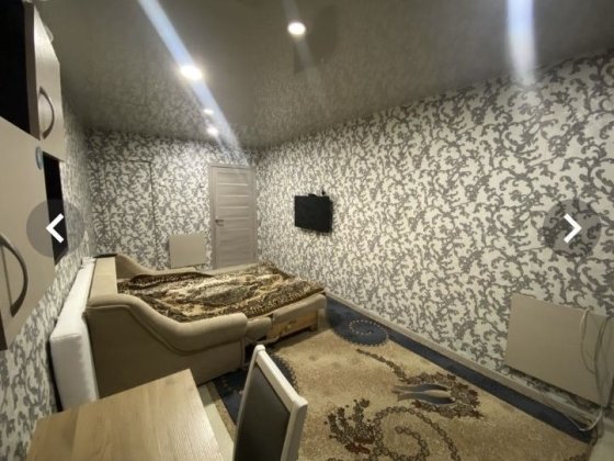 Подобово.Центр.Правий.Мечнікова.Набережна.Вокзал.Музей.Госпіталь Днепр