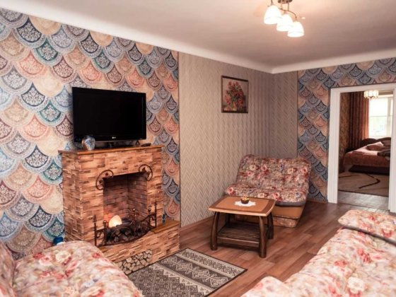 Подобово, погодинно,  центр, гот.Україна Чернигов