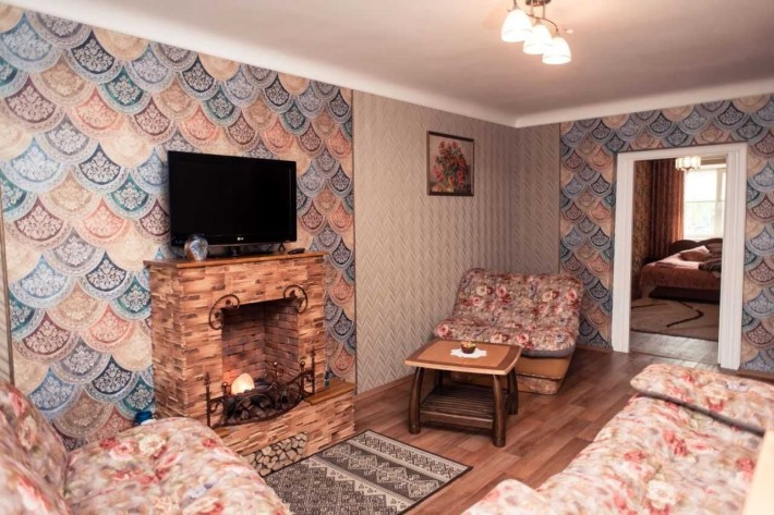 Подобово, погодинно,  центр, гот.Україна - фото 1