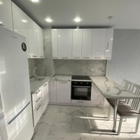 Продаж 1к.квартири Лікоград Перфект Таун, вул. Максимовича, 32а м. Васильківська Киев