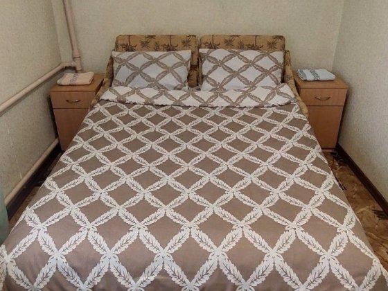 Госпиталь,парк Глобы,Вокзал,Центр - 2к на Староказацкой - 900 грн Дніпро